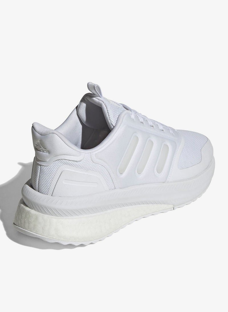 Adidas X_Plrphase - Image 4