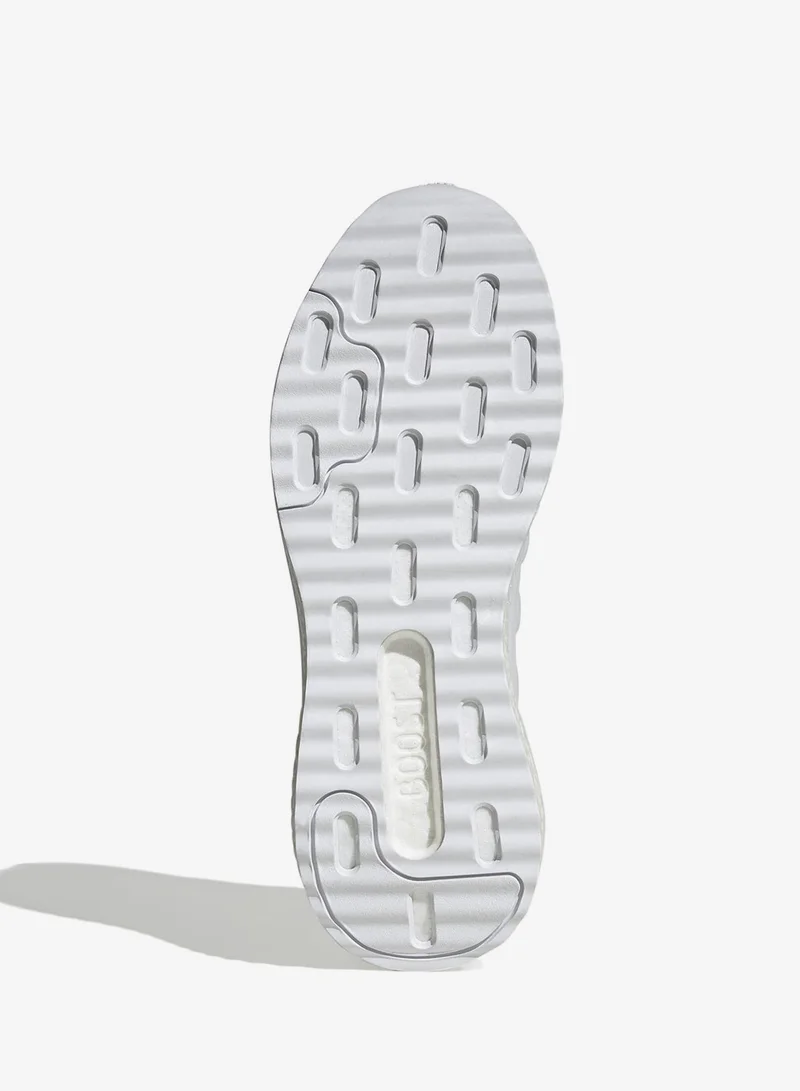 Adidas  X_Plrphase for Men | Best Price UAE