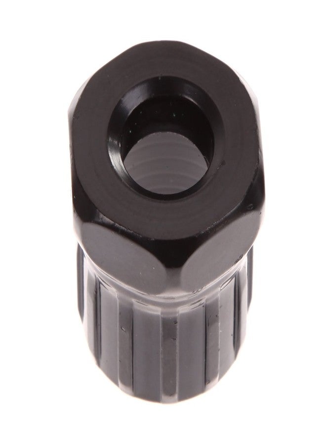 FASTPED® Imported Bicycle Cycle Cassette Freewheel Locking Remover Bike Repair Tool Freewheel Sprocket Removal Tool, Bike Rear Rotary & Cassette Cog Remover, Cycling Repair Tools, Bike Accessories - Image 4