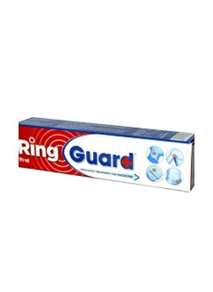 Ring Guard Ring Guard Antifungal Medical Cream (20 gm) 