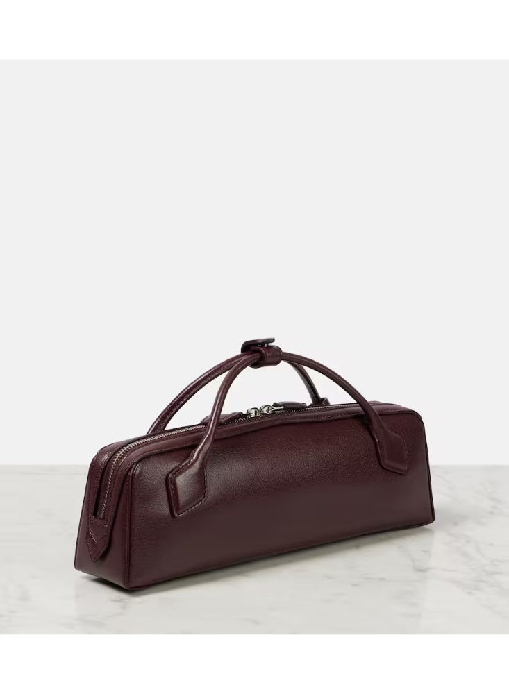 عاليا باريس حقيبة لو تيكل بنمط باغيت - Image 3