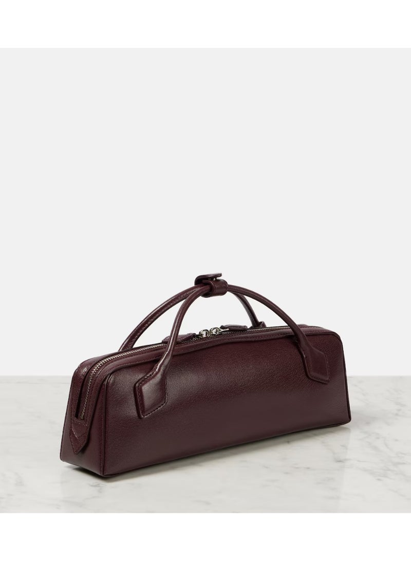 عاليا باريس حقيبة لو تيكل بنمط باغيت - Image 4