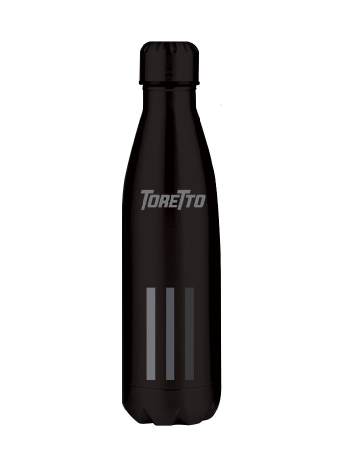 Stainless Water Bottle, Back To School