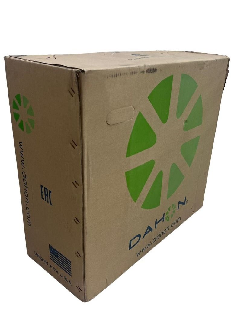 Dahon - Dove Uno Dahon 14 Inch Wheel Frame Aluminum Folding Bike - Image 1
