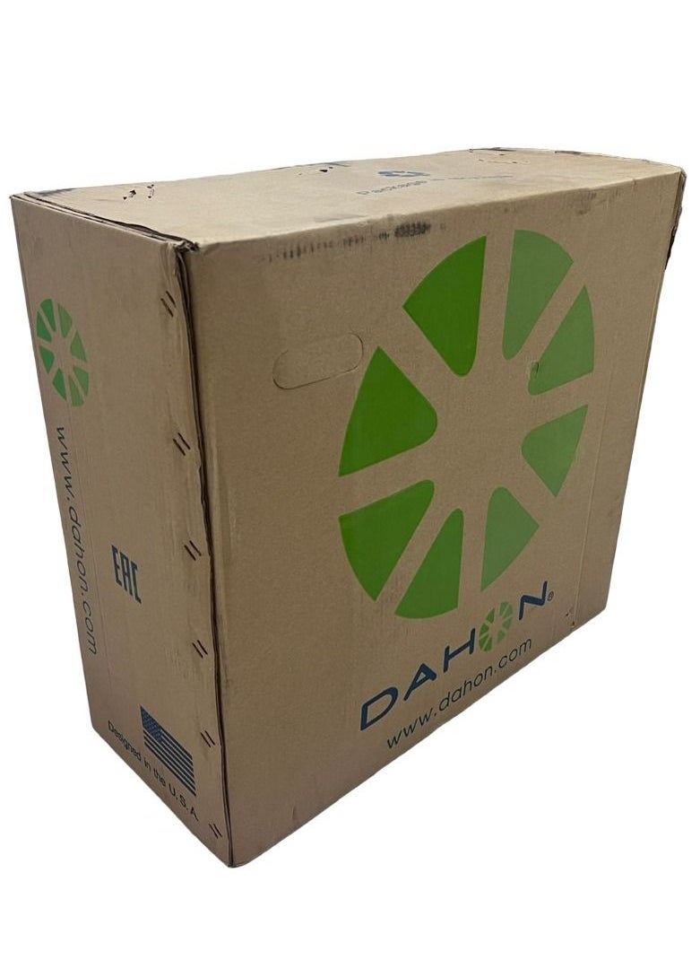 Dahon - Dove Uno Dahon 14 Inch Wheel Frame Aluminum Folding Bike - Image 1
