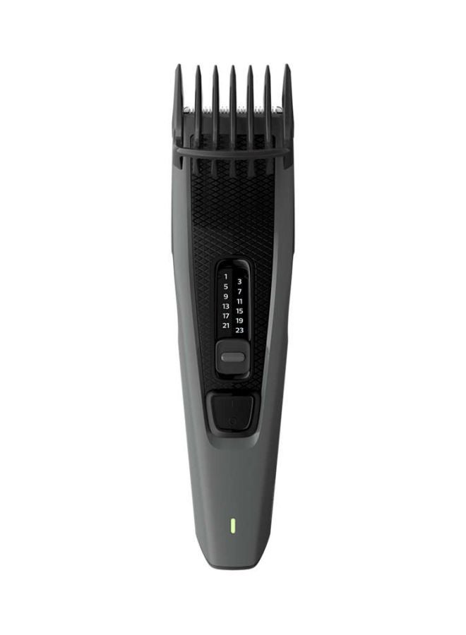 Philips Series 3000 Hair Clipper With Blade Set Multicolor - Image 3