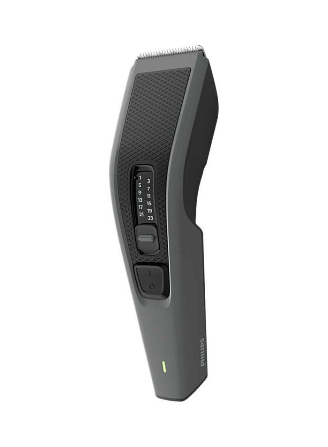 Philips Series 3000 Hair Clipper With Blade Set Multicolor - Image 2