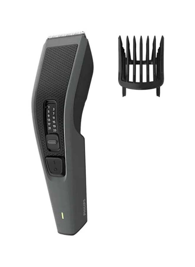 Philips Series 3000 Hair Clipper With Blade Set Multicolor - Image 1