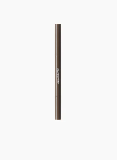 H&M Angled Brow Filler