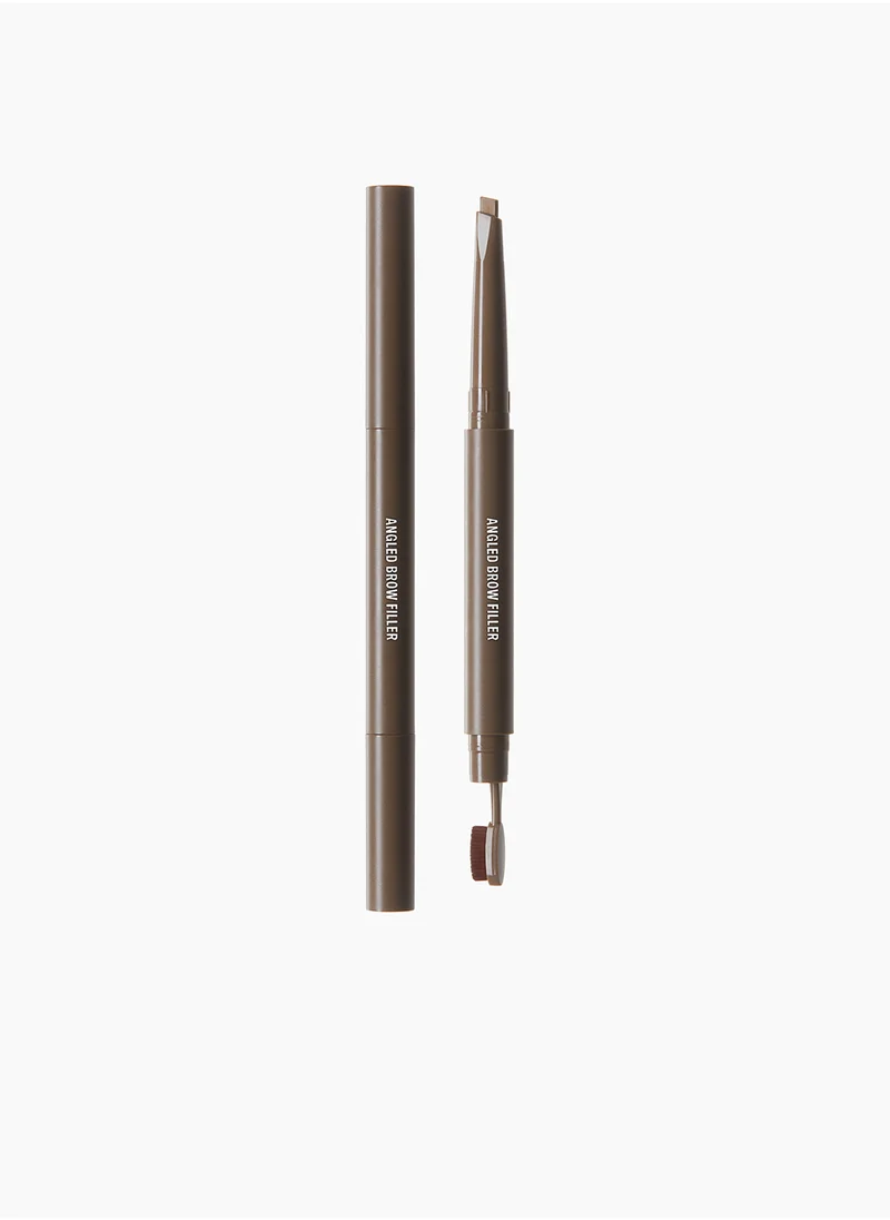 اتش اند ام Angled Brow Filler