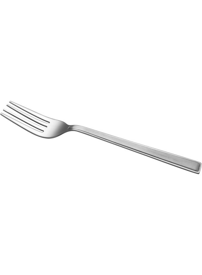 Servewell VN ARTISRY Sweet Fork S/6