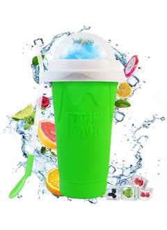 Green-400ml