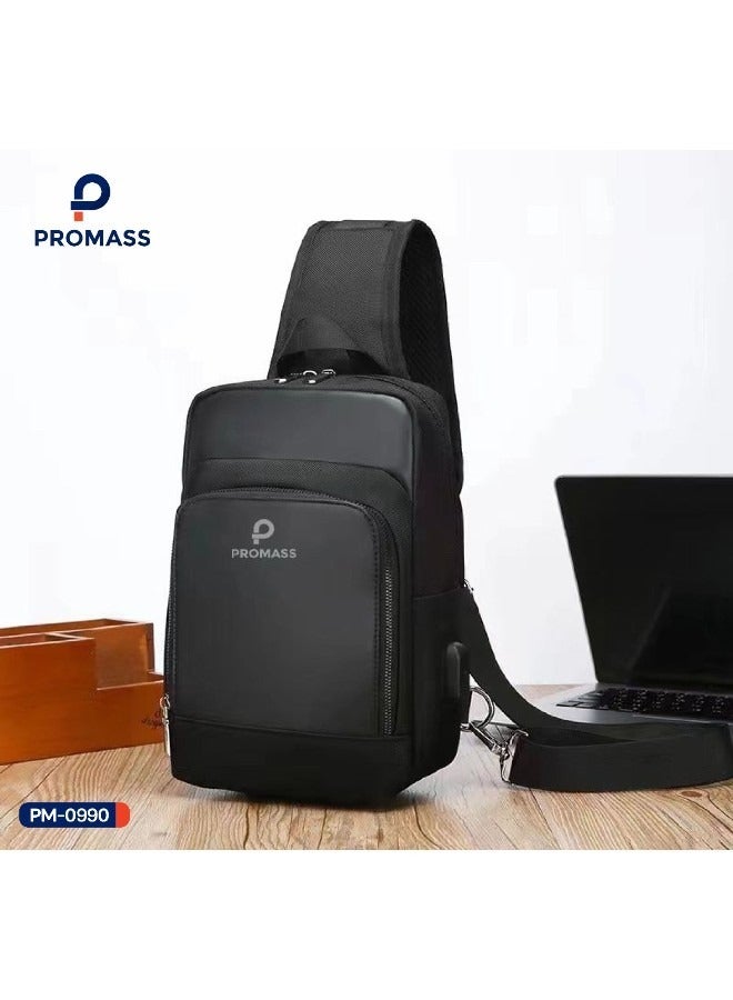 بروماس حقيبة كمبيوتر لوحي (12-13 انش) 12.9 بوصة متوافقة مع iPad Pro 12.9 M2 2022/2021/2020 Surface Laptop Go 12.4 بوصة Galaxy Tab S8+/S9+ 12.4 بوصة 2022/2023 حقيبة حمل بمقبض و يمكن حملها على الكتف