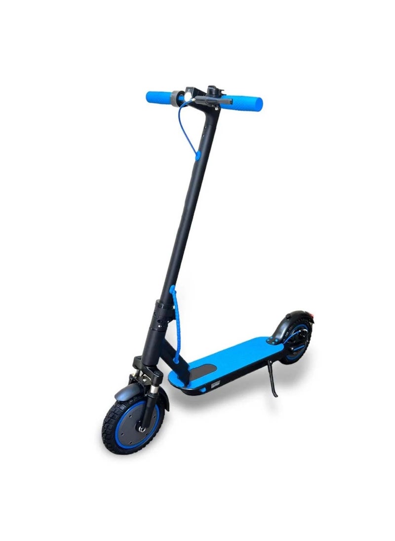 Winner Sky - Electric Scooter Speed 35 Km Front Side Suspension Motor 350W with Bluetooth and Light Assorted color - Image 1