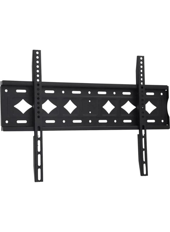 امديكو حامل حائط 32-85 بوصة - Image 1
