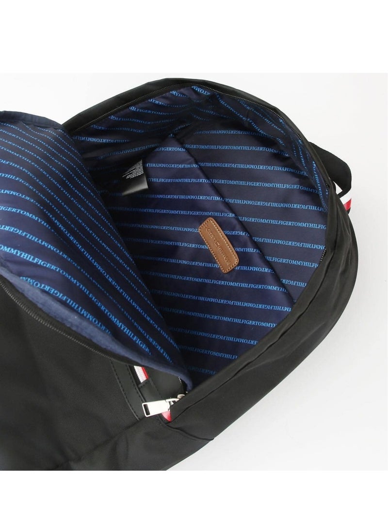 Tommy Hilfiger Plus - Tommy Hilfiger Backpack - Image 1