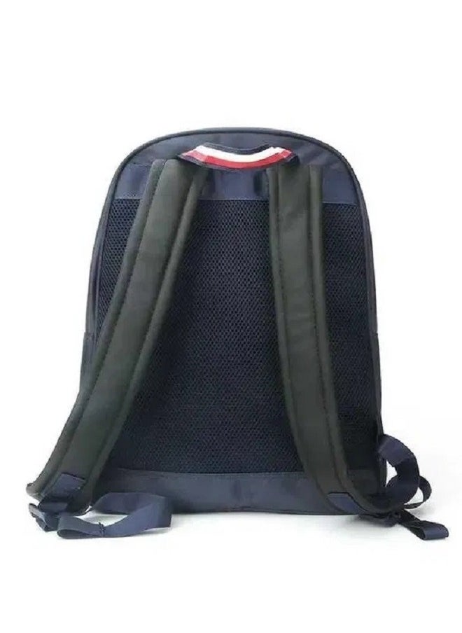 Tommy Hilfiger Plus - Tommy Hilfiger Backpack - Image 1