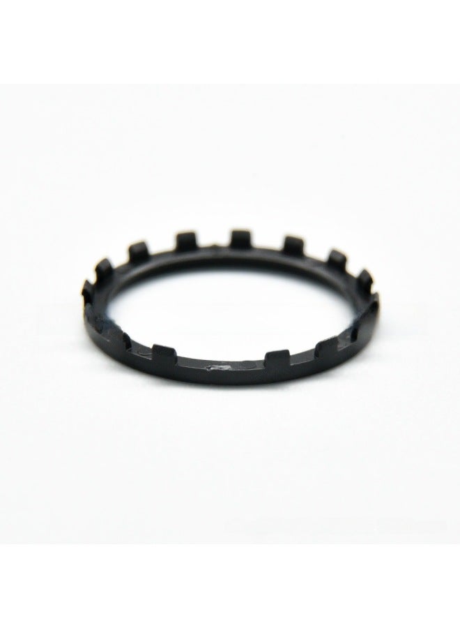 Xbox One Elite Second Generation Controller on Repair Parts Direction Key LTRT Inner Bracket Xbox One Gaming Accessories-Product Color:Wireless Multi-code Key - Image 4