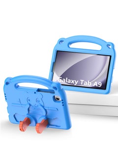 Samsung Galaxy Tab A9 - Blue
