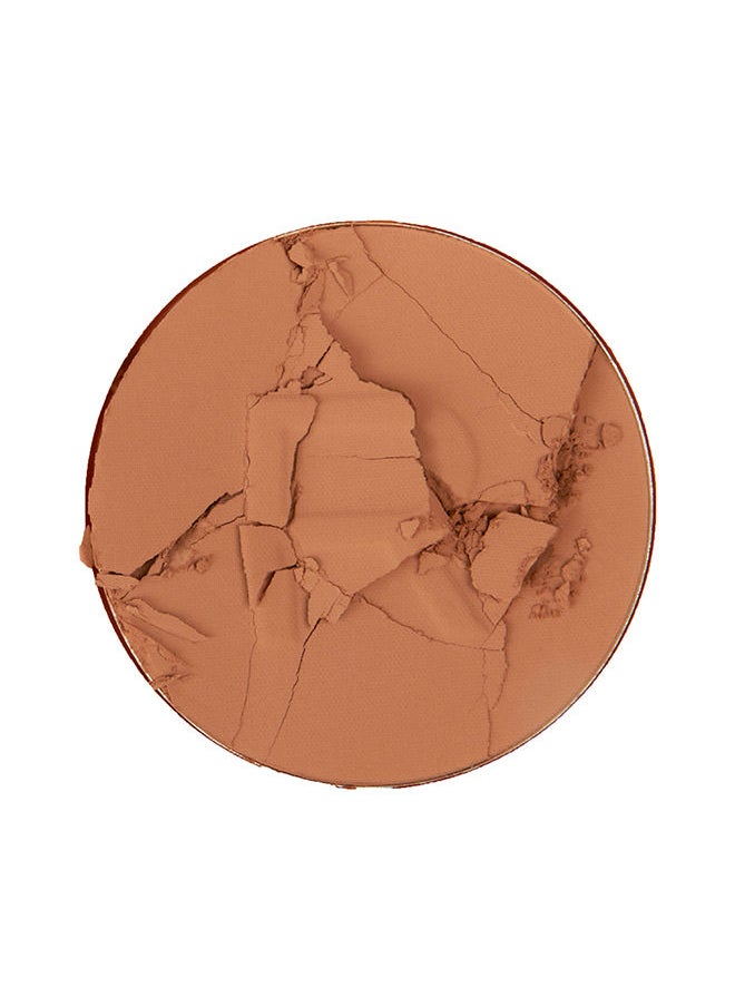 Makeup Revolution Reloaded Pressed Powder Tan - pzsku/Z8A2436D9E0A281E8C225Z/45/_/1685514029/2fdad6ad-91a0-4ab9-a4af-fe1219570f89