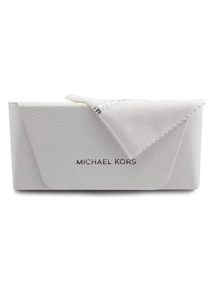 Michael Kors نظارات شمسية مايكل كورس بايلوت MK1155 100113 58 - Image 3