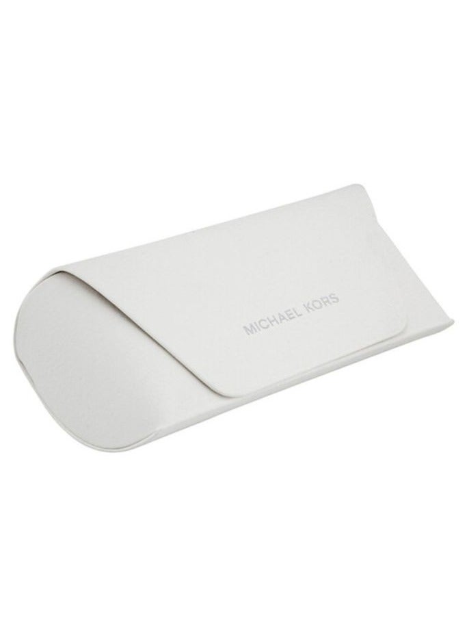 Michael Kors نظارات شمسية مايكل كورس بايلوت MK1155 100113 58 - Image 4