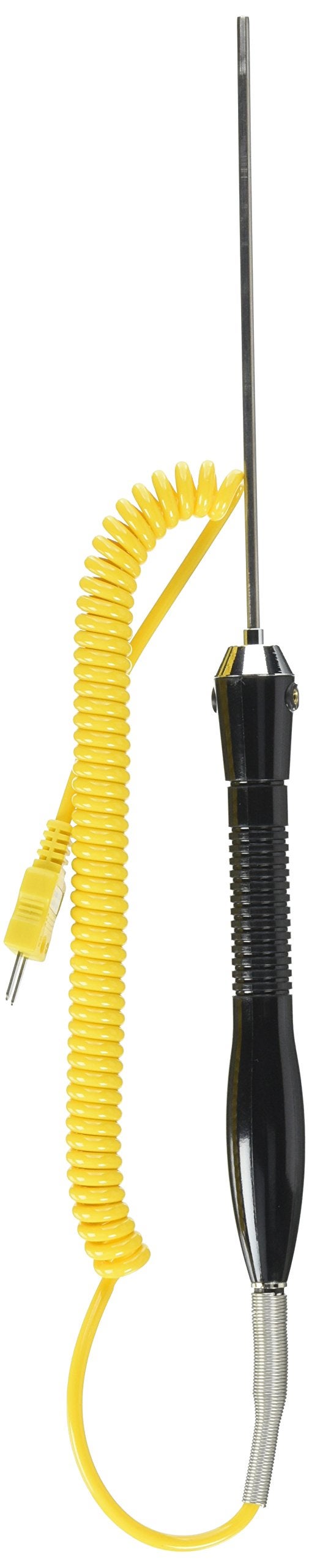 Extech 881605 Type K General Purpose Temperature Probe - Image 3