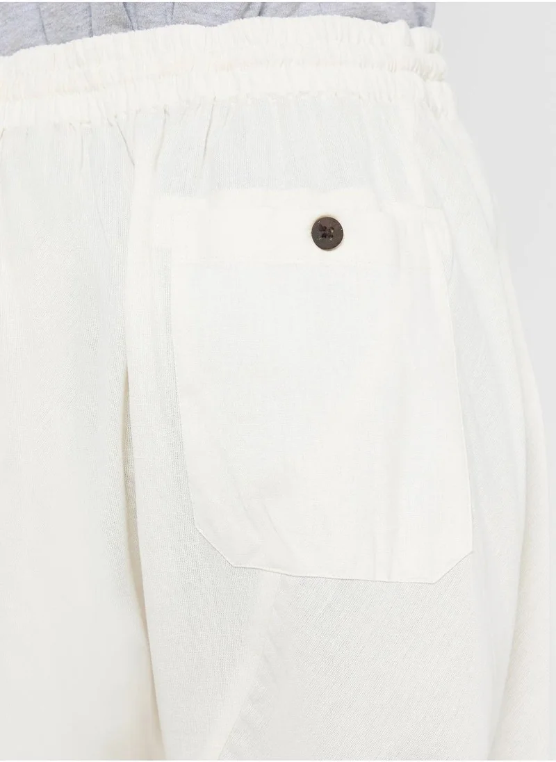 Fabindia Essential Churidar