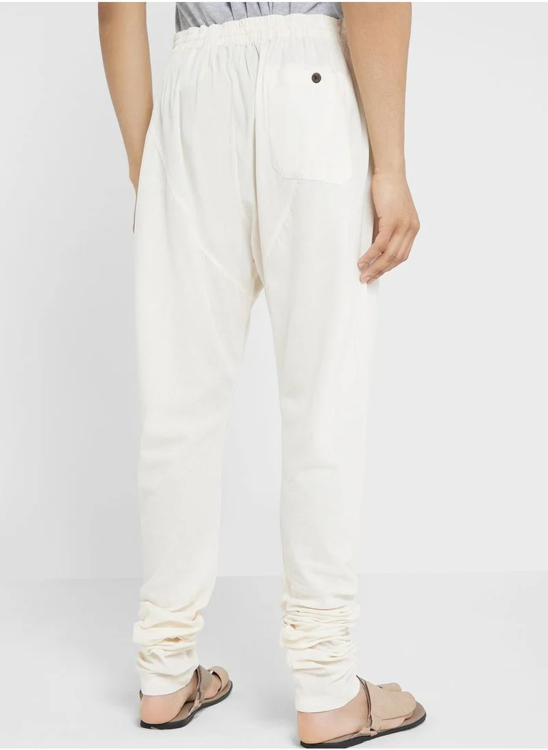 Fabindia Essential Churidar