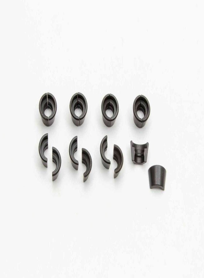 Manley 13151-8 Valve Spring Lock - Image 1