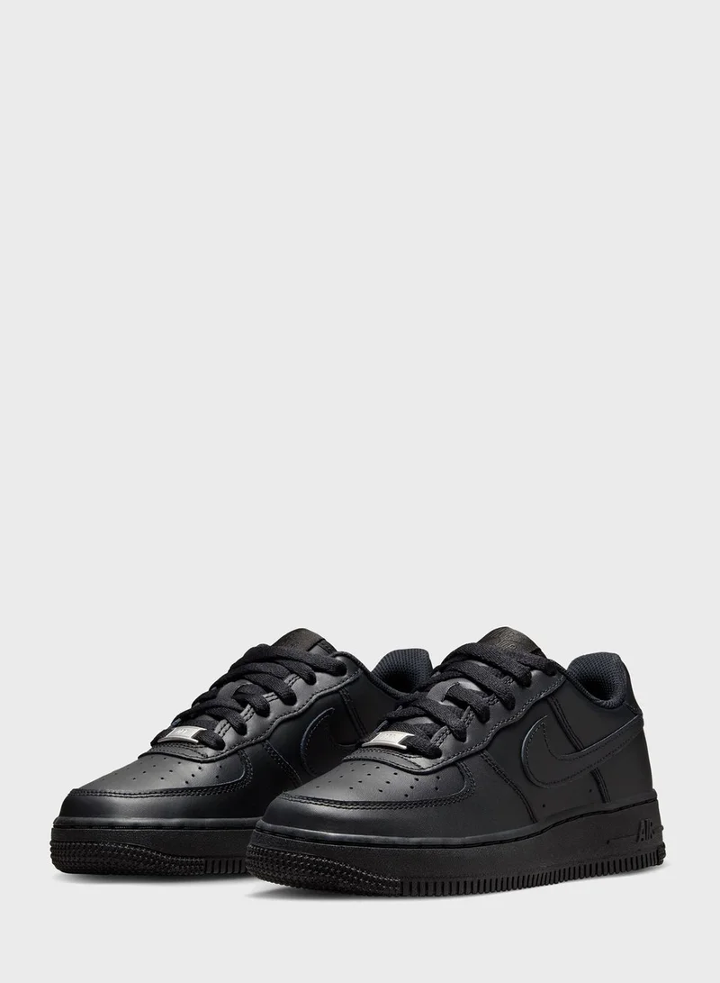 Nike Youth Air Force 1 Le