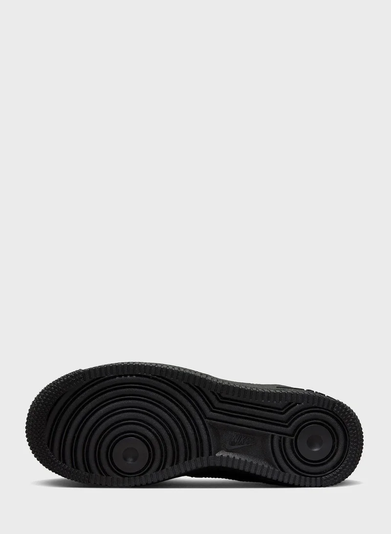 Nike Youth Air Force 1 Le