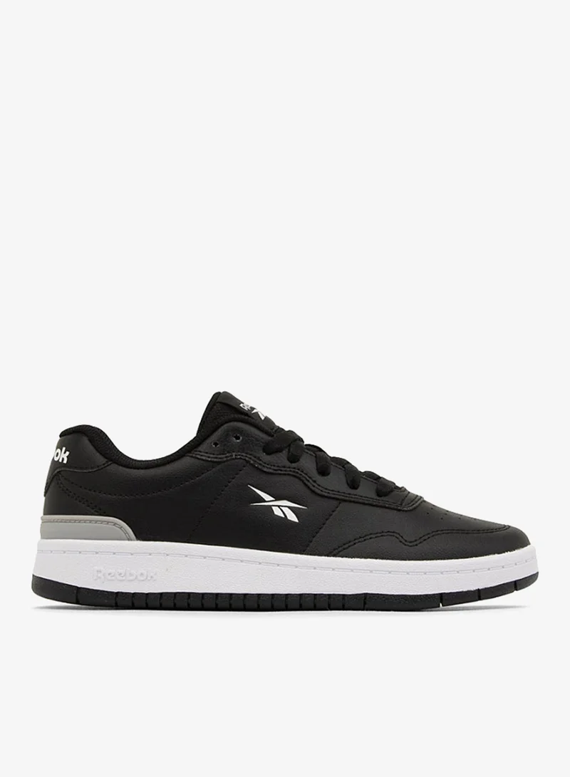 Reebok BB 1000 Clean Unisex Shoes