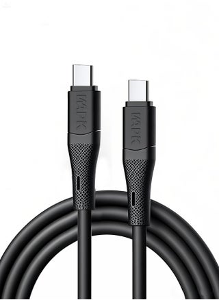 CC-2M-Black