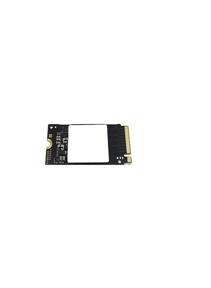 256GB M.2 2242 NVMe PCIe Gen3 x4 Internal Solid State Drive SSD