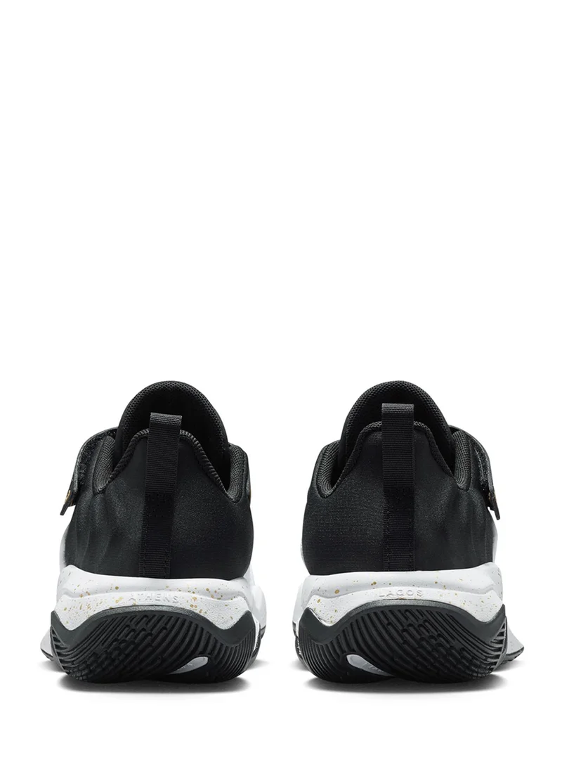 Nike Little Giannis Immortality 4 Ps N