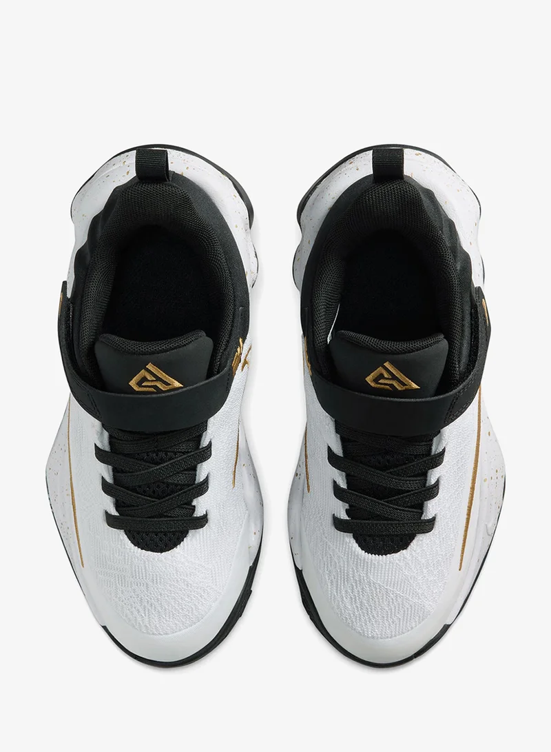 نايكي ليتل جيانيس إمورتاليتي  بي إس إن