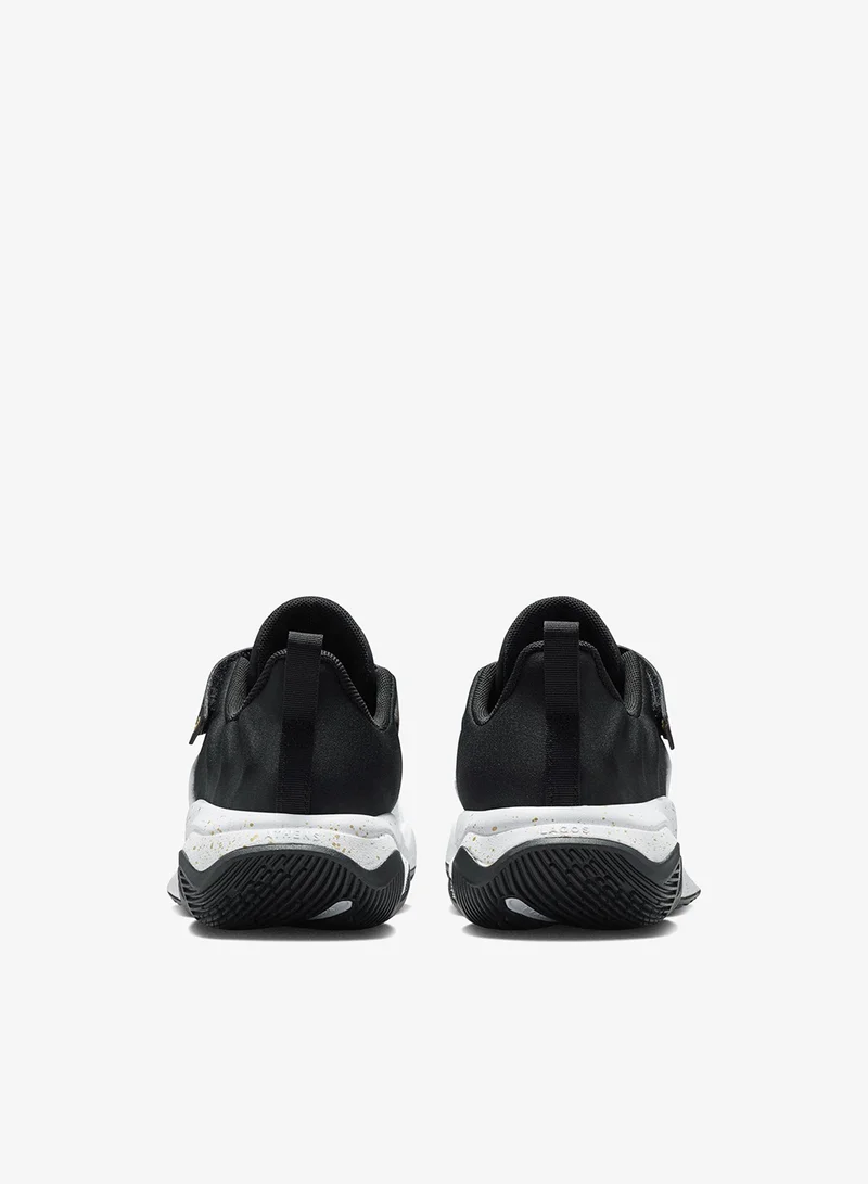 نايكي ليتل جيانيس إمورتاليتي  بي إس إن