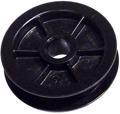 LiftmasterChamberlain K144C0054M Idler Belt Pulley 144C0054 144C54 144C0054M