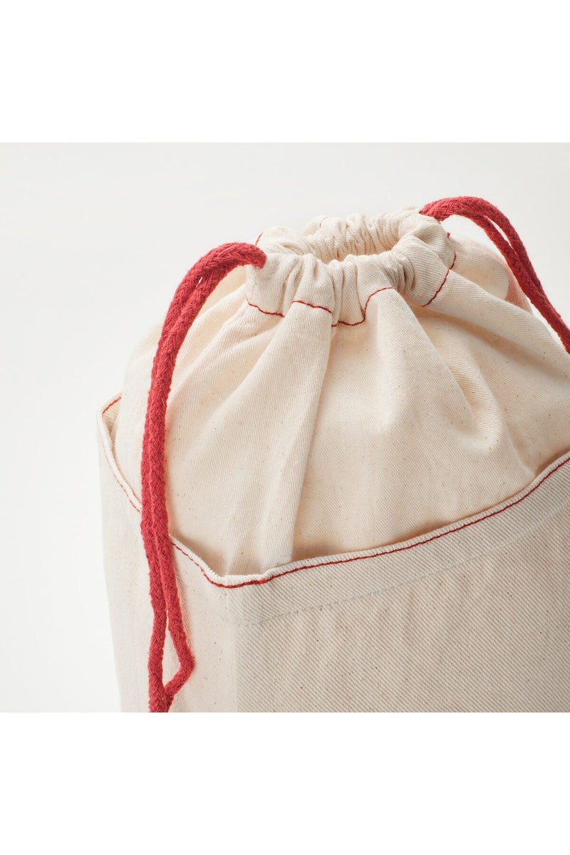 Food storage bag, for dry goods, 3.3 l - Image 5