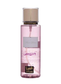 Memwa Miss Dina body mist  - Image 3