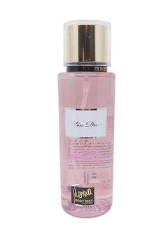 Memwa Miss Dina body mist  - Image 2