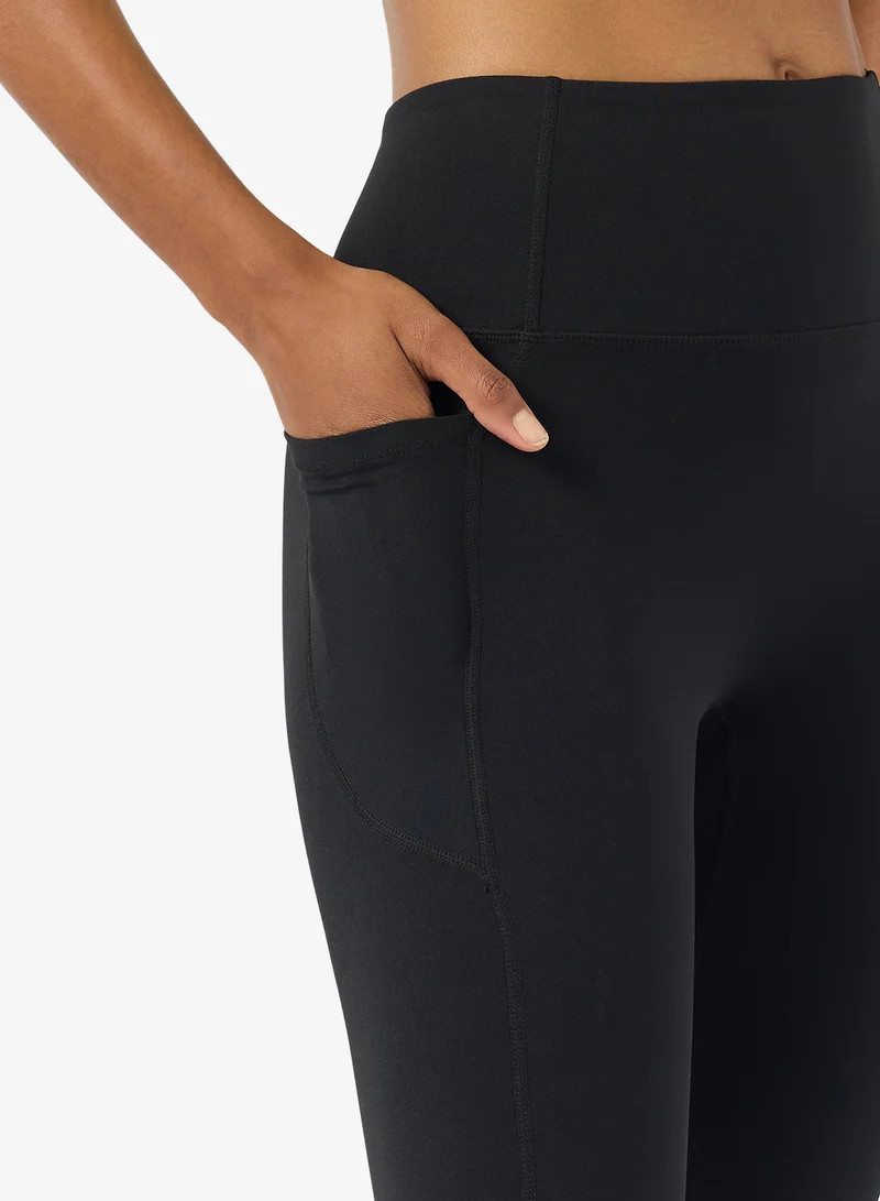 FRWD High Rise Sculpting Legging with Pockets