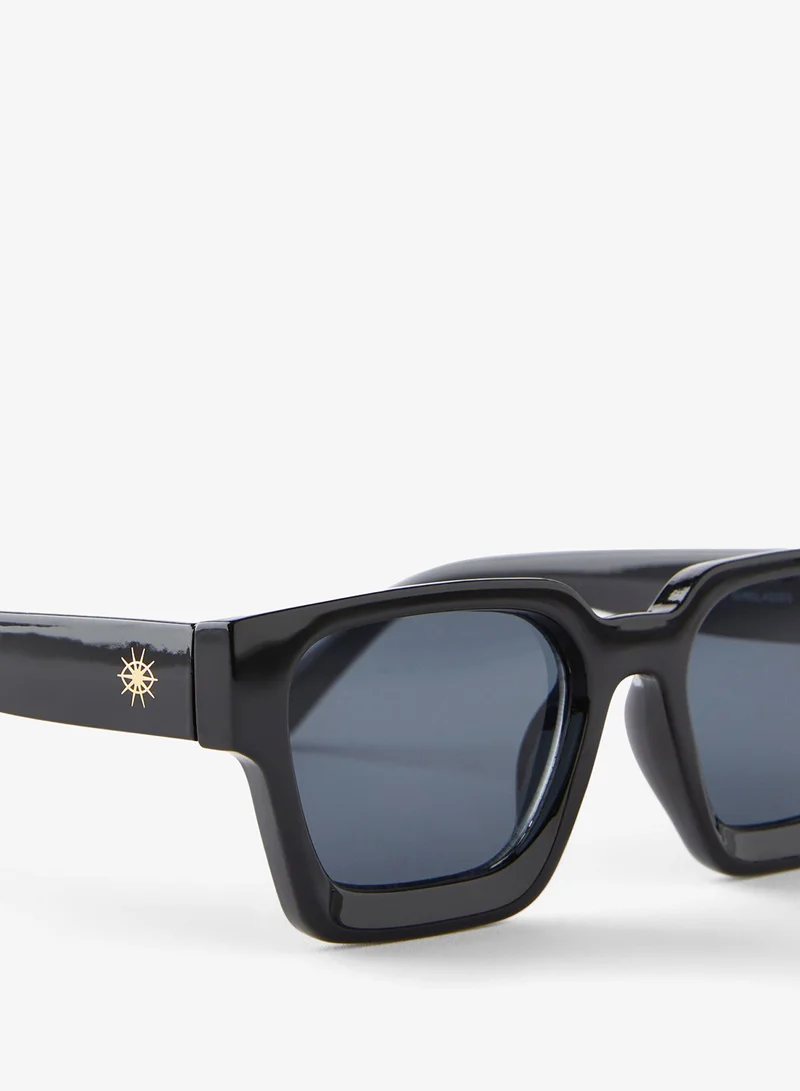 كوتون اون The Legacy Sunglasses