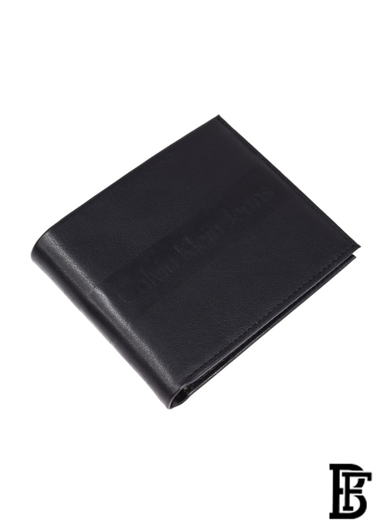 Men Wallet By Calvin klein ckw30  - Image 1
