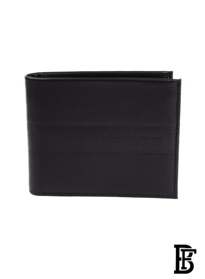 Men Wallet By Calvin klein ckw30  - Image 2