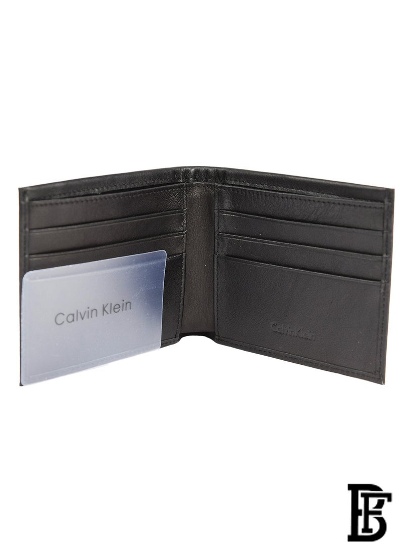 Men Wallet By Calvin klein ckw30  - Image 4