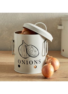 La Cuisine Deep Container 13.5x15.5x13.5 cm