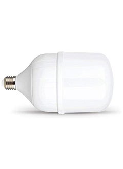 رافيد لمبة LED E27 30W 6000K ابيض  - Image 3