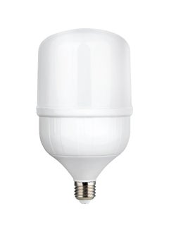 رافيد لمبة LED E27 30W 6000K ابيض  - Image 1
